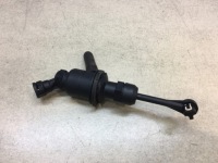 фото thumb №1, Помпа сцепления micra k12 1.2 16v 30610a