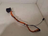 фото thumb №1, Шланг роз'єм заряджання kia niro i 91886-g5510