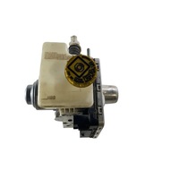 фото thumb №1, Alfa romeo stelvio 2019 насоса тормозные