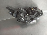 фото thumb №11, Лампа ліва перед opel crossland x led 13467967