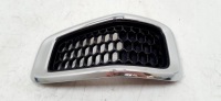 фото thumb №1, Jeep cherokee kl решітка капот nr. 1 68138335