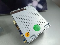 2025 mg hs счетчик 11473721 Недорого, фото thumb