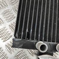 фото thumb №5, Audi a4 s4 b9 8w 2023 радиаторов