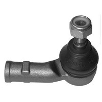 фото thumb №1, Delphi наконечник важіль кермового поперечного