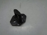 фото thumb №1, Bmw 3 e46 засувка замка кришки багажника