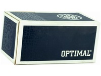 фото thumb №1, Шаровая опора рычага nissan interstar 1.9-3.0 02-11