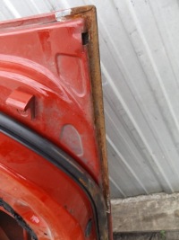фото thumb №6, E46 sedan дверь правая перед