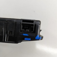 фото thumb №9, Peugeot 2008 ii 2023 світло сидіння передній