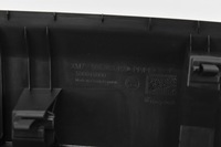 фото thumb №3, Захист ременя зад порога багажника 565863459d skoda kodiaq