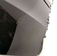 фото thumb №13, Новий org бампер задня задній pod 6x pdc seat tarraco 5f 5fj807521a lc7q