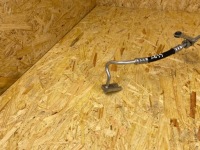 фото thumb №2, Wąż трубка шланг кондиціонера maserati levante 6701549830 2016-