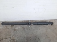 фото thumb №1, Wał приводной bmw x4 f26 x3 f25 7612791