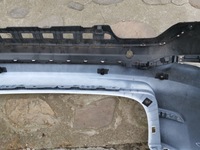 фото thumb №13, Hyundai tucson iii lift 18-20 бампер задняя pdc