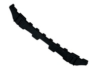 фото thumb №1, Абсорбер бампера перед 62090jd001 nissan qashqai j10