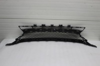 Mercedes e w212 63 amg середня решітка бампера a2128850424 Зі Шроту, фото thumb