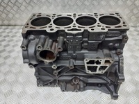 фото thumb №12, Блок двигателя cayb seat ibiza iv 1.6 tdi 03l021bl