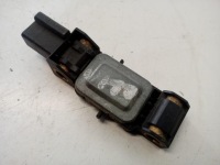 Датчик удара renault clio 2 8200047305 Цена, фото thumb
