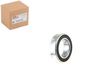 фото thumb №1, Подшипник опоры полуось volvo s40 i ii v40 96- c70 98- c30 s80 ii 07-