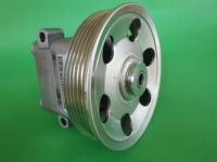 Насос підсилювача ferrari 7617955161 посилена оригінал zf Зі Шроту, фото thumb