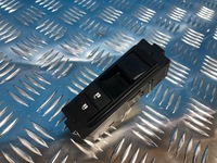 фото thumb №1, Lexus rx iii rx450 панель переключатель окон пассажира