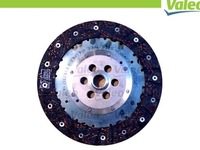 фото thumb №4, Сцепление citroen c5 c6 2,2 hdi 06- valeo