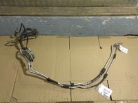 фото thumb №1, Шланг кондиціонера ld2 opel vectra c signum 2.8 turbo v6