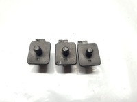 фото thumb №1, Датчик кінцевий двері mercedes-benz klasa e w210