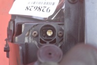 Камера радар ночь vision 9175668 bmw f01 08-12 Недорого, фото thumb