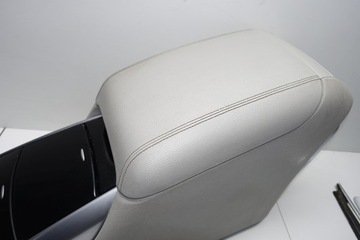 фото thumb №10, Mercedes w251 подлокотник туннель бардачок r-klasa