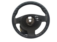 фото thumb №6, Воздуховод opel corsa iii 2000-2006 c