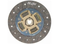 фото thumb №2, Диск зчеплення valeo 803705