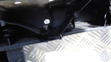 фото thumb №10, Усилитель pas перед hyundai i30 64101-2r000