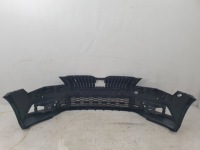 Skoda superb 3v 3v0 15-19 бампер перед передний 3v0807221 tylko pdc Цена, фото thumb