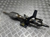 Купить Колонка рулевая ford ranger v 3.2 tdci 18r, фото thumb