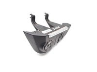 фото thumb №2, Land rover range rover sport перемикач / кнопка керма 2013 suv