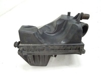 фото thumb №4, Opel zafira b 1.9 cdti корпус фильтра воздуха