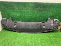 фото thumb №1, Оригінальна захист плита підвіска mercedes e-klasa w211 a2115203323