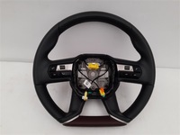 фото thumb №1, Повітропровід citroen ds ds3 9818528577