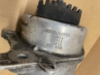 фото thumb №4, Alfa romeo stelvio giulia подушка двигателя