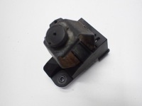 фото thumb №2, Отбойник капот левый оригинал 625580028r renault scenic iii 13r