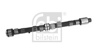 фото thumb №13, Вал розподільний вал febi bilstein 03021 6062844