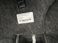 фото thumb №11, Карта крышки багажника зад porsche panamera 971