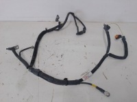 фото thumb №1, 9672949480 электропроводка стартер citreon ds5 2.0 hdi гибрид