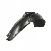фото thumb №6, Підкрилок vw bora golf правий перед 1j0809962b