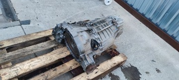 фото thumb №12, Коробка передач коробки передач мультитроник audi a4 b8 a5 8t ksn бензин