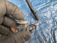 фото thumb №3, Jeep renegade датчик парковки pdc 52049392