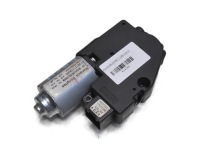 фото thumb №1, Моторчик люк hyundai i40 7707218b