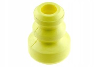 фото thumb №1, Отбойник отбойник амортизатора перед nty honda crosstour