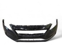 Купить Бампер передний volvo v40 31283732, фото thumb