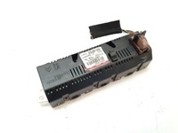 фото thumb №4, Дисплей приборная панель peugeot 207